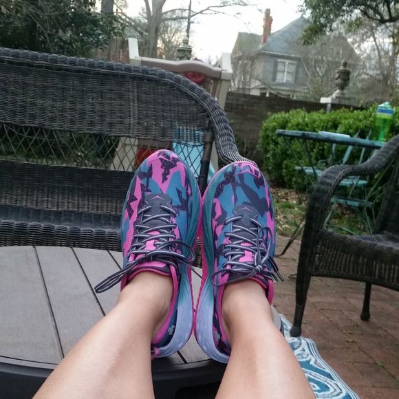 Meet your Posher, M marie - Picture 1 of 1